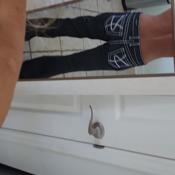 David Kahn - Picture 2 of 7